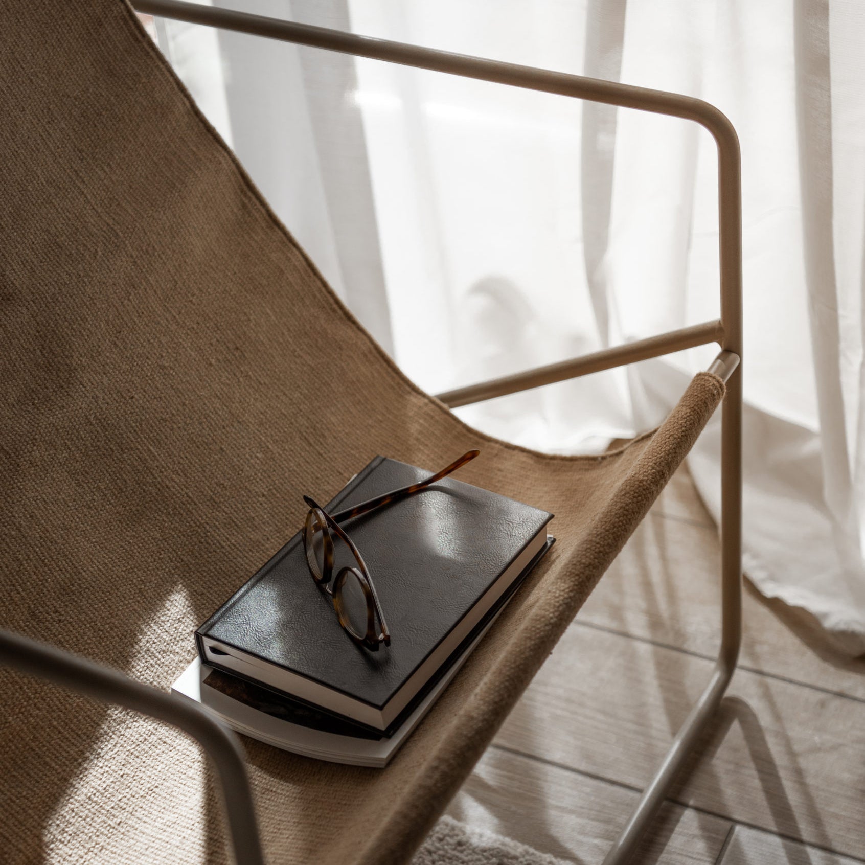 7 Ways to Make Sales…No List Required