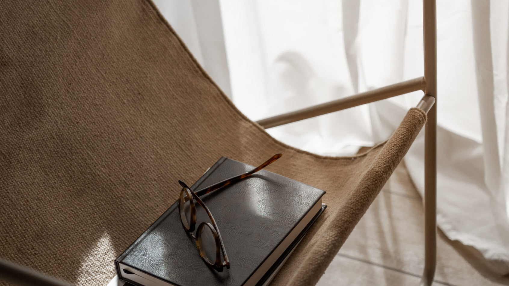 7 Ways to Make Sales…No List Required