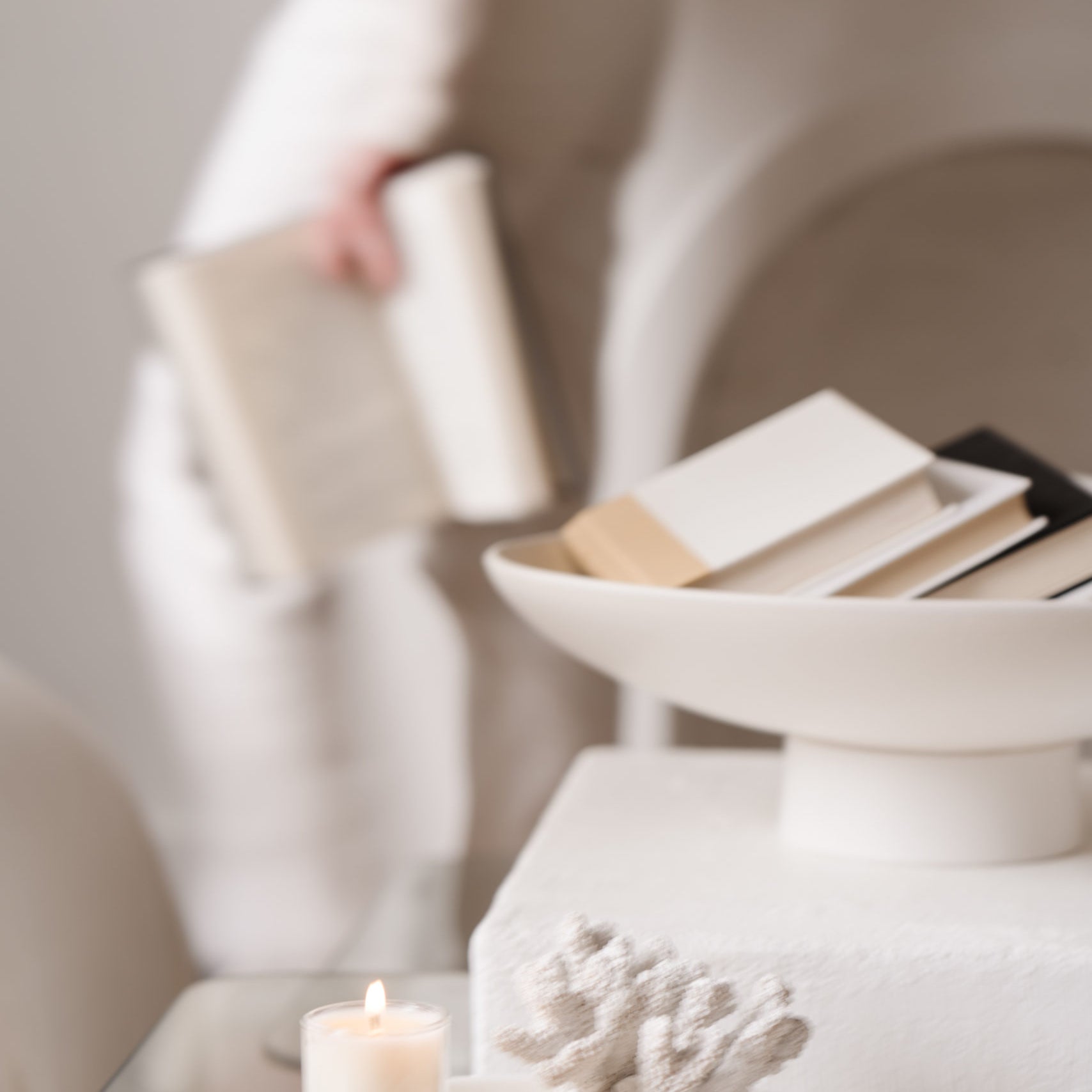 Having Trouble Creating Products for Your Business? Take a Multimedia Approach…