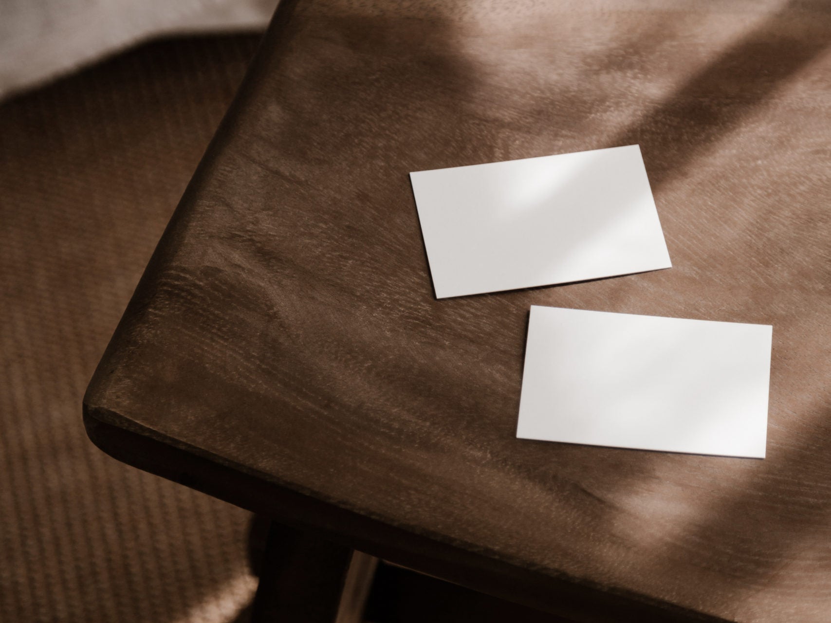 5 Ways Writing a Book Will Help You to Unlock Your Hidden Creative Genius
