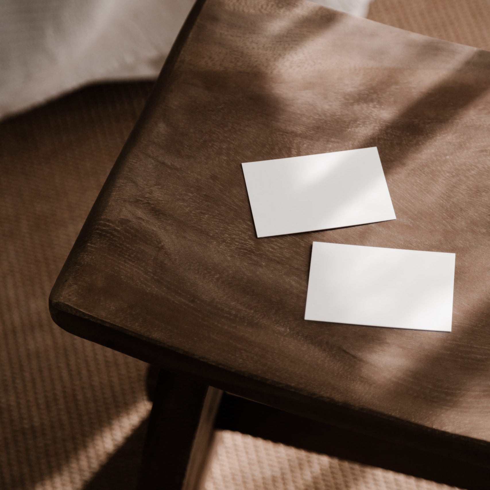 5 Ways Writing a Book Will Help You to Unlock Your Hidden Creative Genius