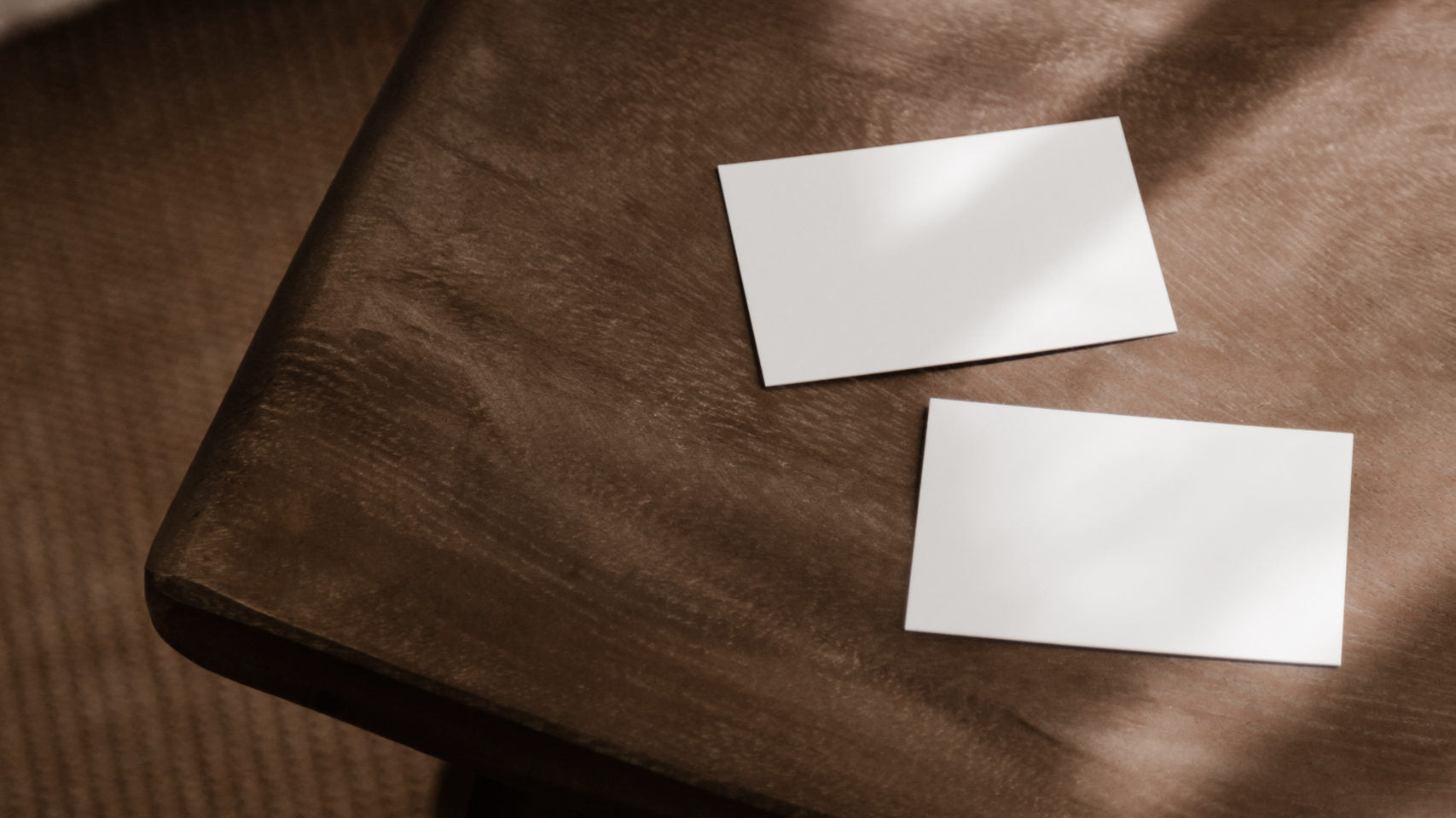 5 Ways Writing a Book Will Help You to Unlock Your Hidden Creative Genius
