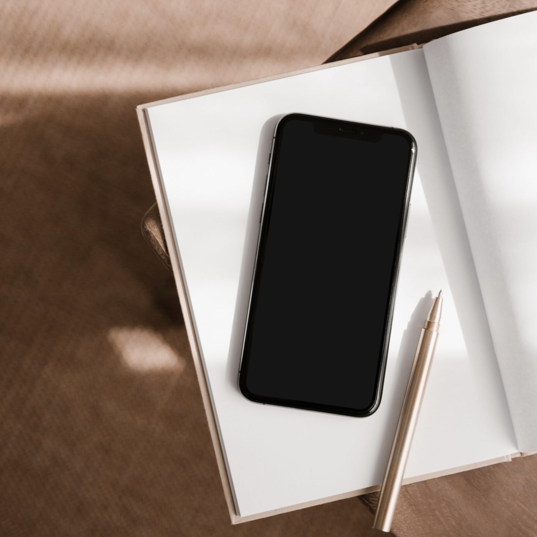 3 Tips for Making a Digital Vision Board Online