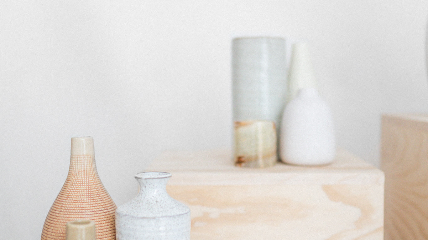 5 Ways to Set Up a Vision Board Workshop to Expand Your Reach