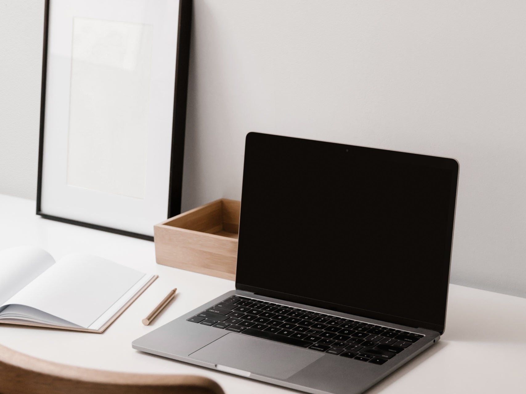 The Only Website Builder You’ll (Probably) Ever Need