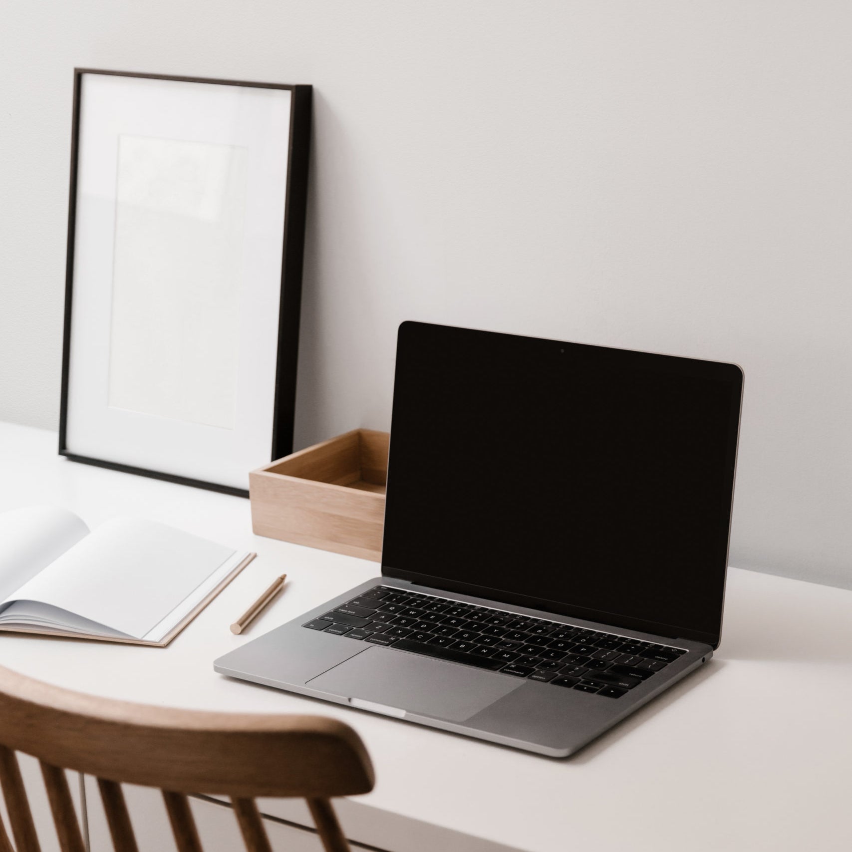 The Only Website Builder You’ll (Probably) Ever Need