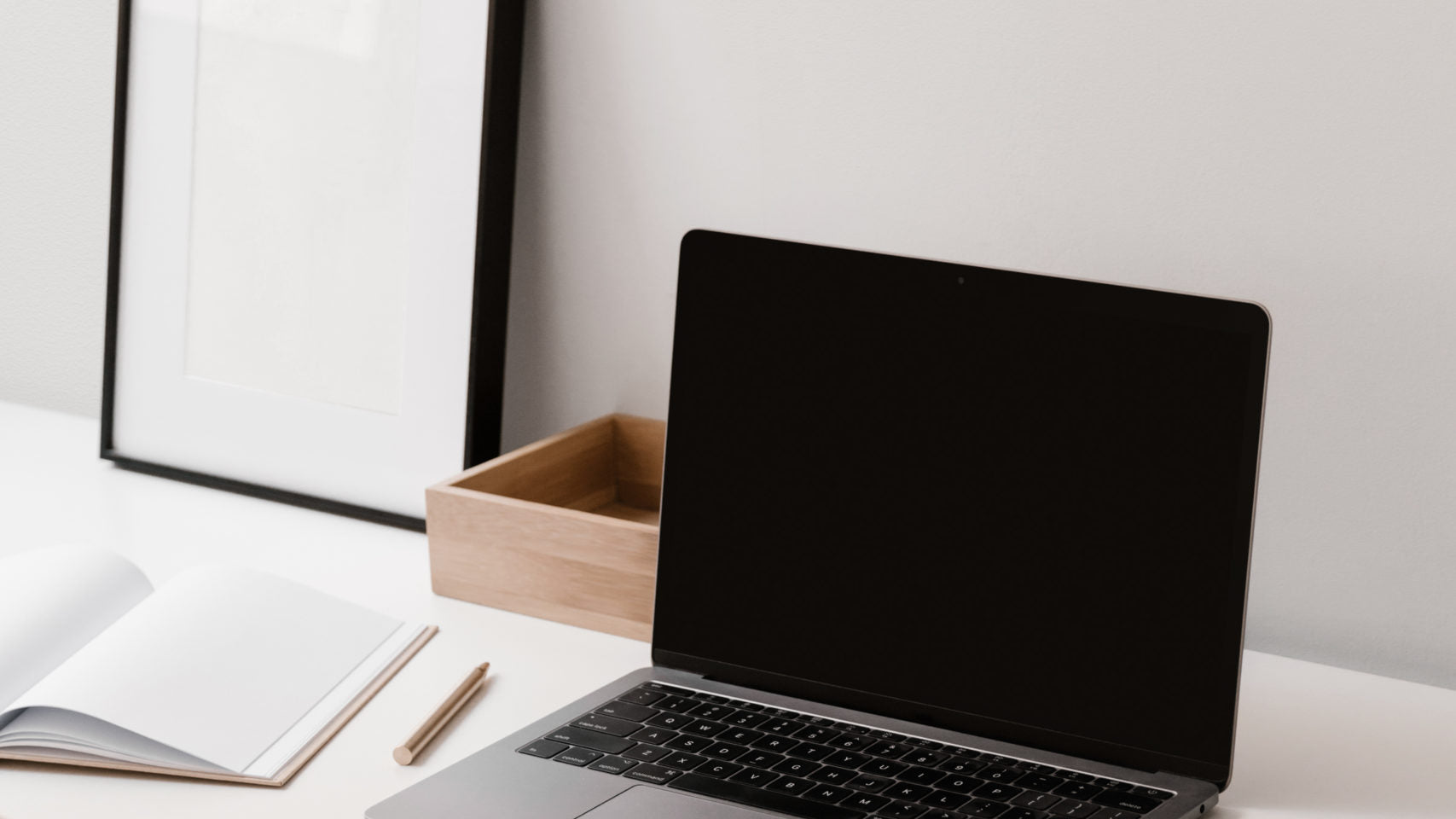 Myths vs. Facts about the World’s Most Used Website Builder