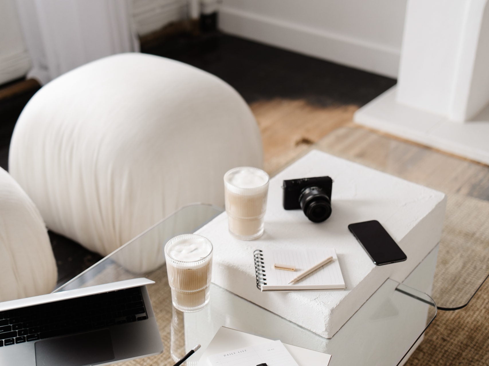 5 Ways Vision Boards Help You Reach Your Goals