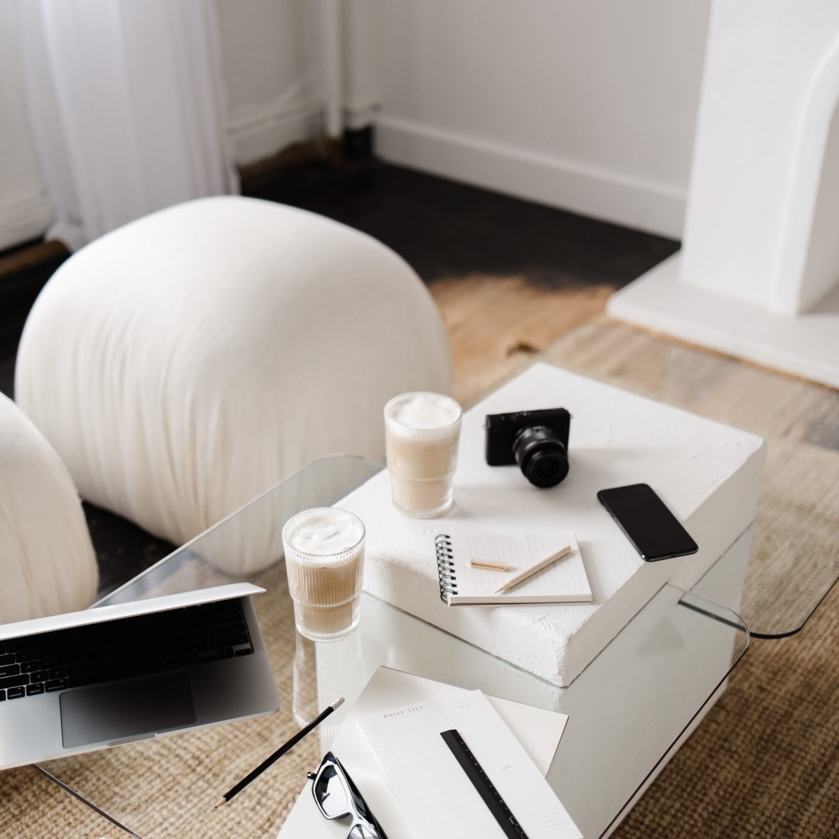 5 Ways Vision Boards Help You Reach Your Goals