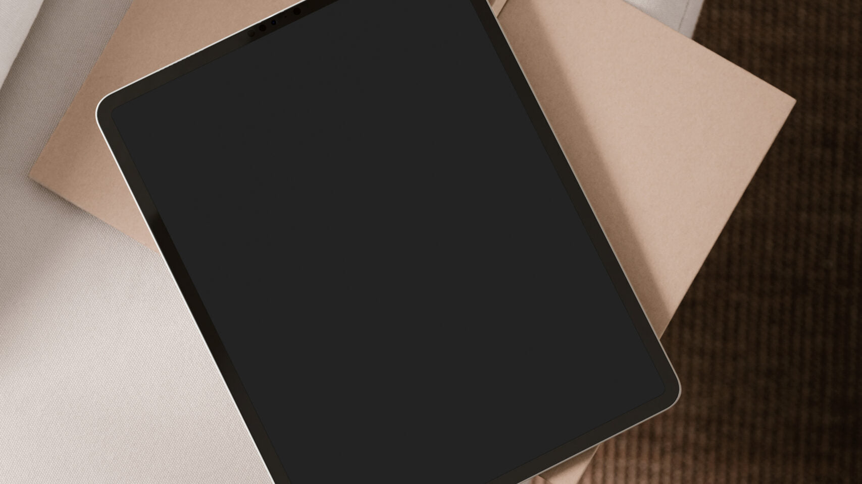 3 Tips for Better Live Videos