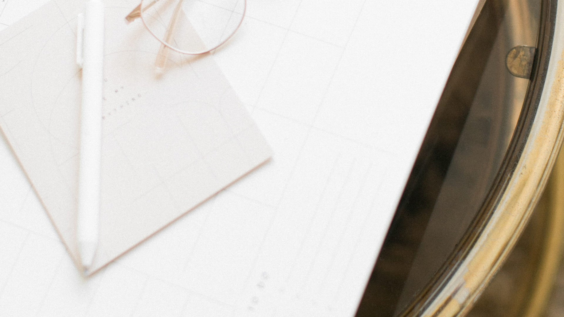 5 Ways to Make Vision Boards Work for You Without Being Crafty