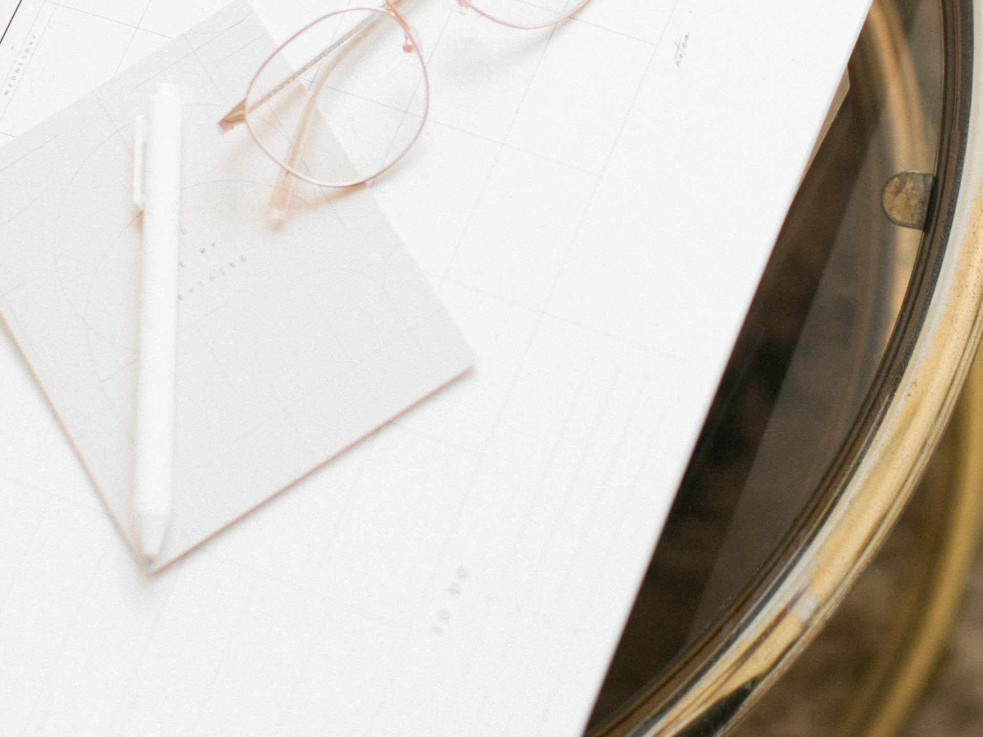 5 Ways to Make Vision Boards Work for You Without Being Crafty