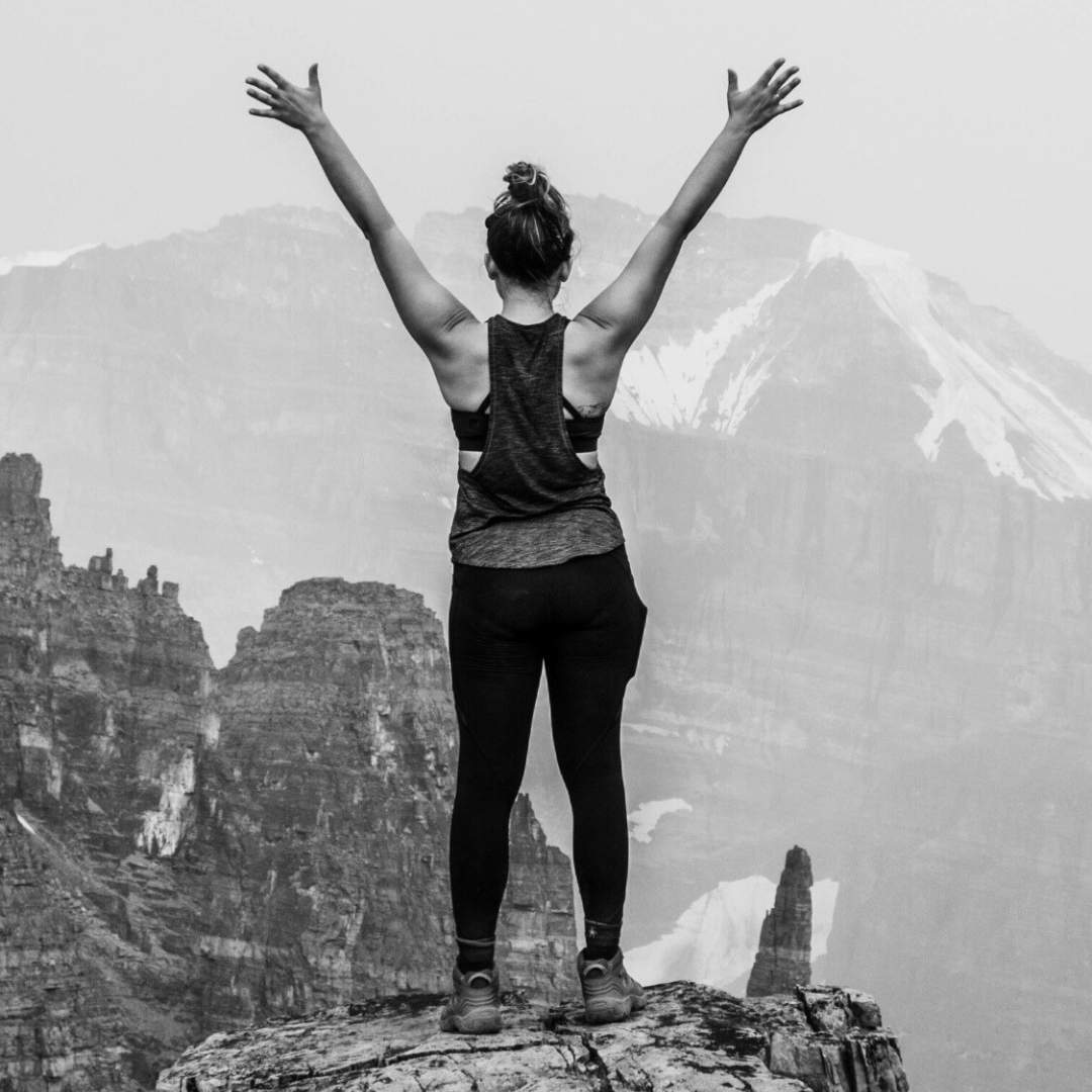 Mindset Tricks of Successful Entrepreneurs