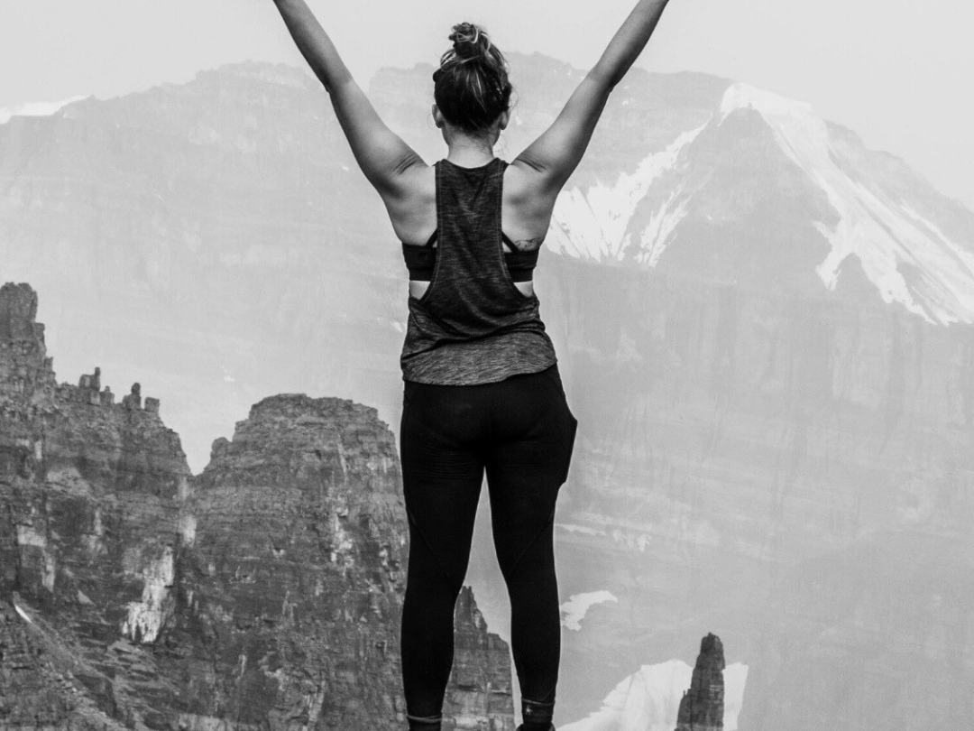 Mindset Tricks of Successful Entrepreneurs