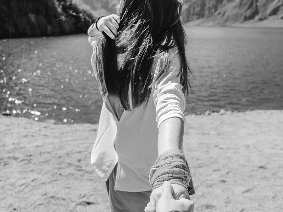 Knowing What to Do is Not Enough