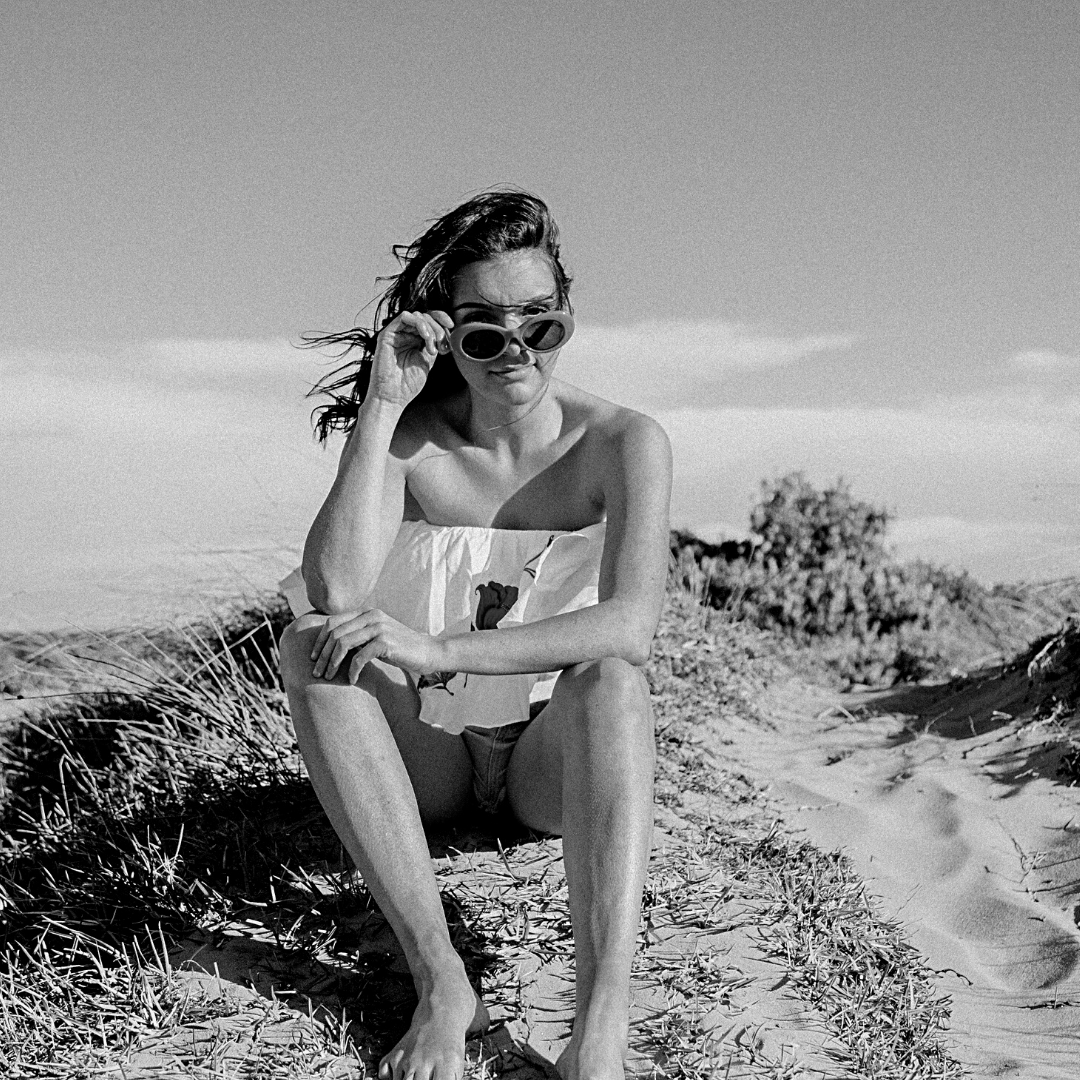 3 ways to turn your active income into passive income