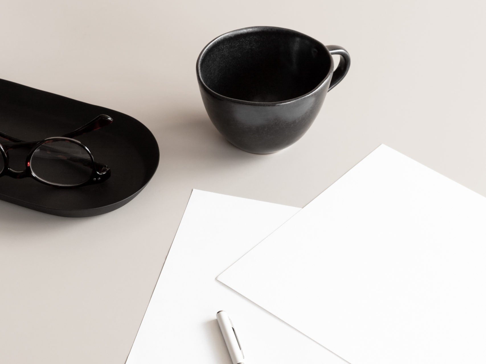 How Passive Income Can Save Your Business