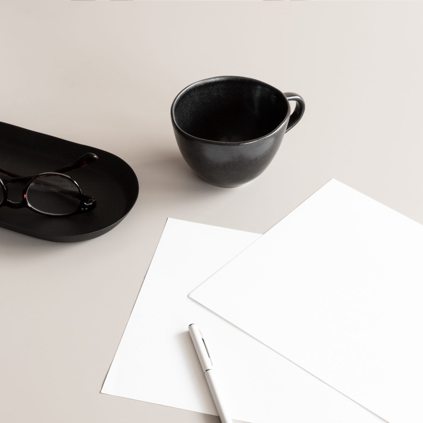 How Passive Income Can Save Your Business