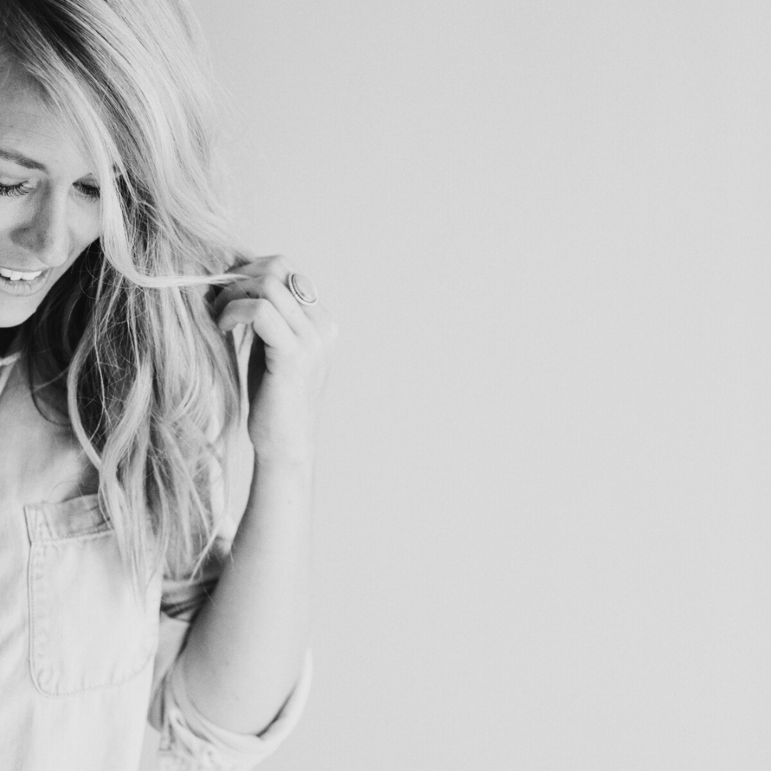 How to get the most out of your role models