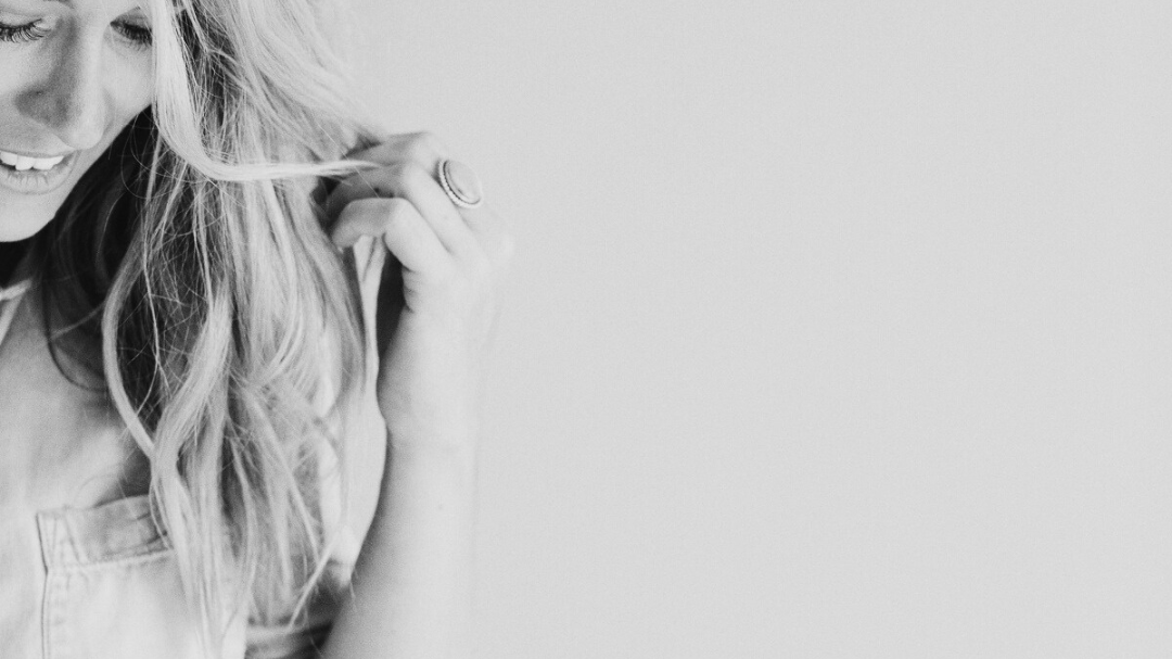 How to get the most out of your role models