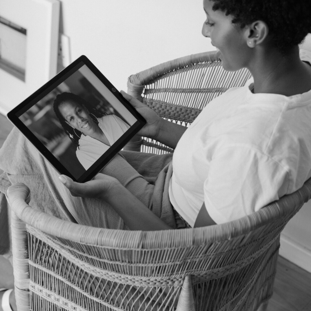 How to become a successful parenting coach