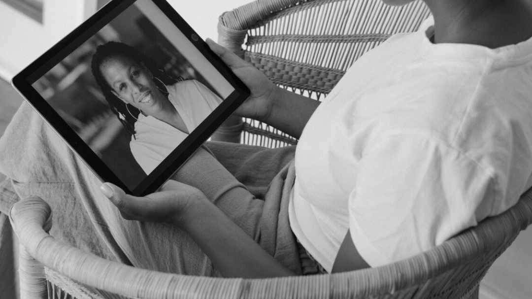 How to become a successful parenting coach