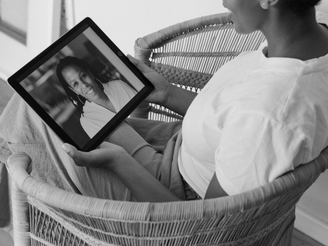 How to become a successful parenting coach