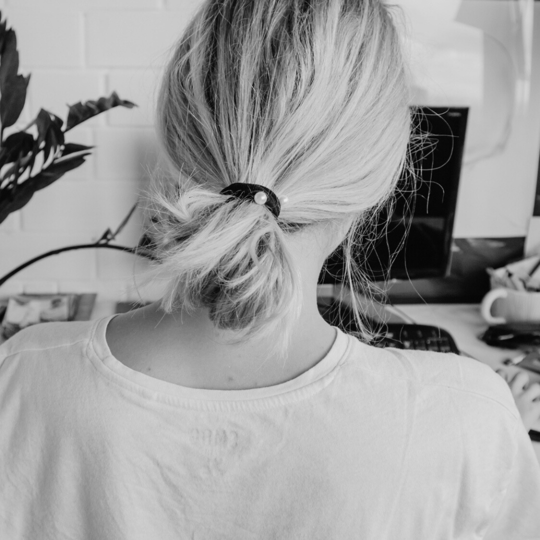 You want to create online training… but do you really have to?