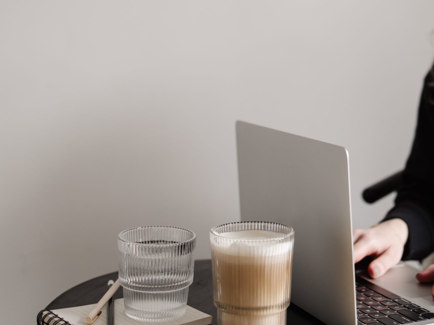 The Magic of Webinars: 3 Powerful Benefits of This Strategy