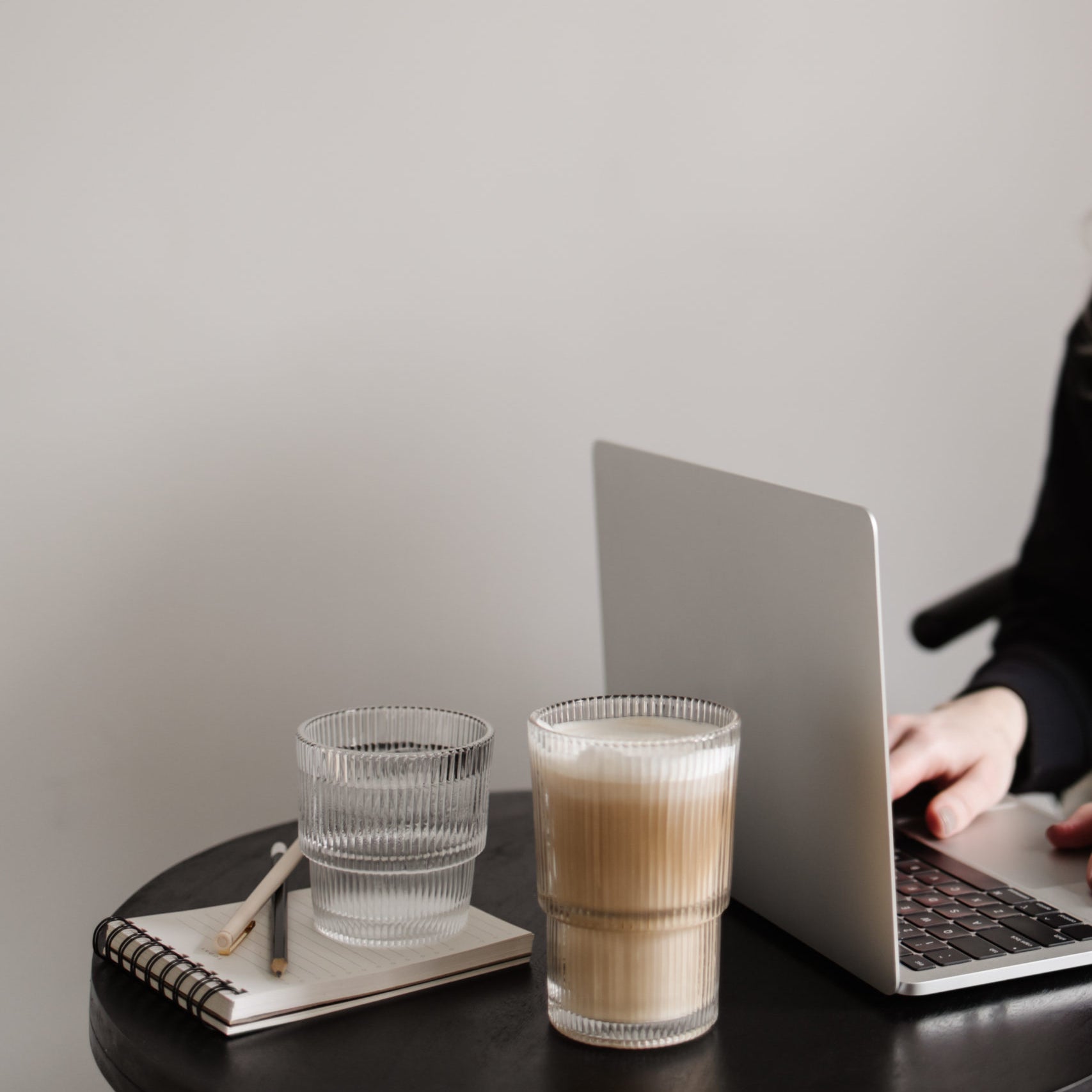 The Magic of Webinars: 3 Powerful Benefits of This Strategy