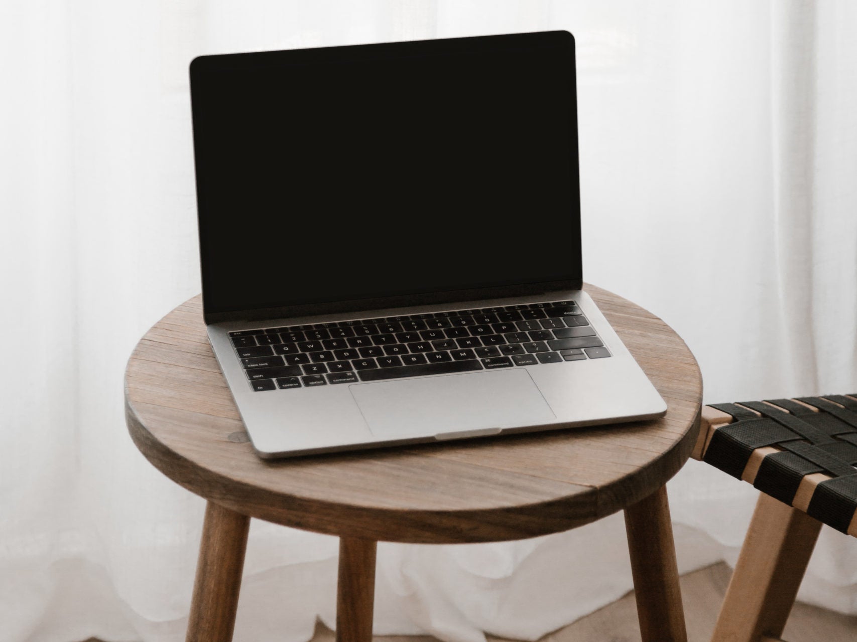Autopilot Profits (Even With a Tiny List)