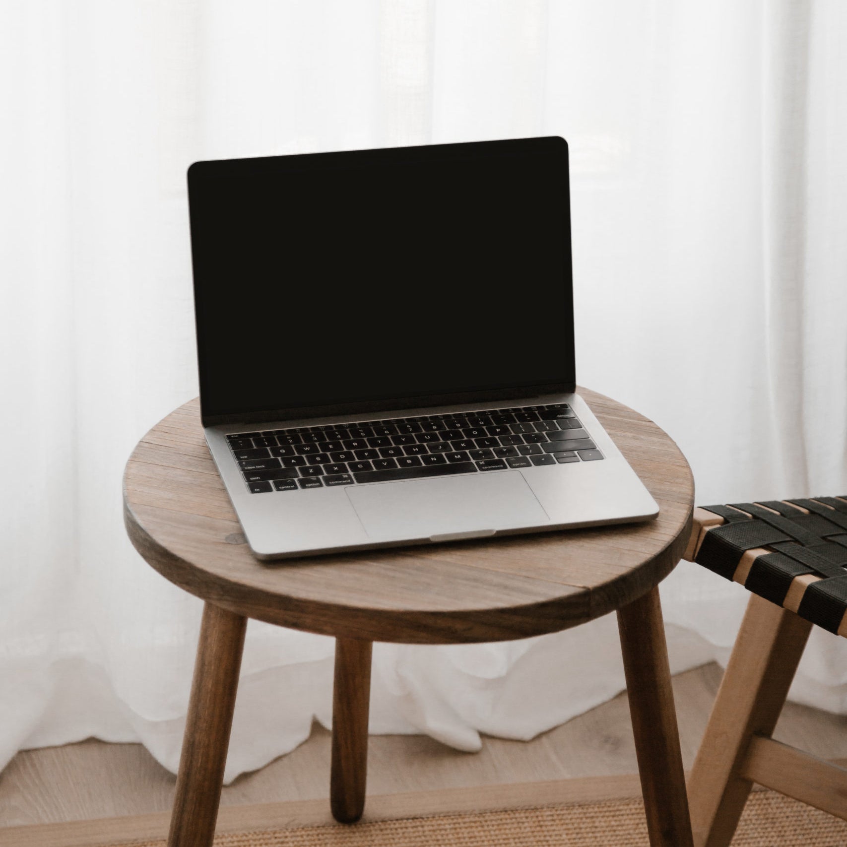 Autopilot Profits (Even With a Tiny List)