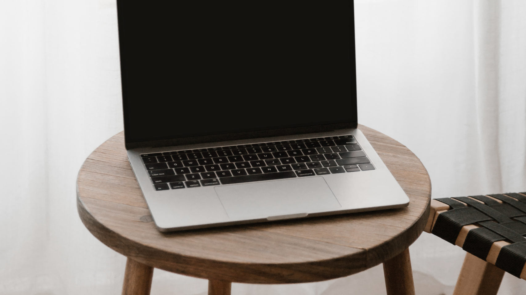 Autopilot Profits (Even With a Tiny List)