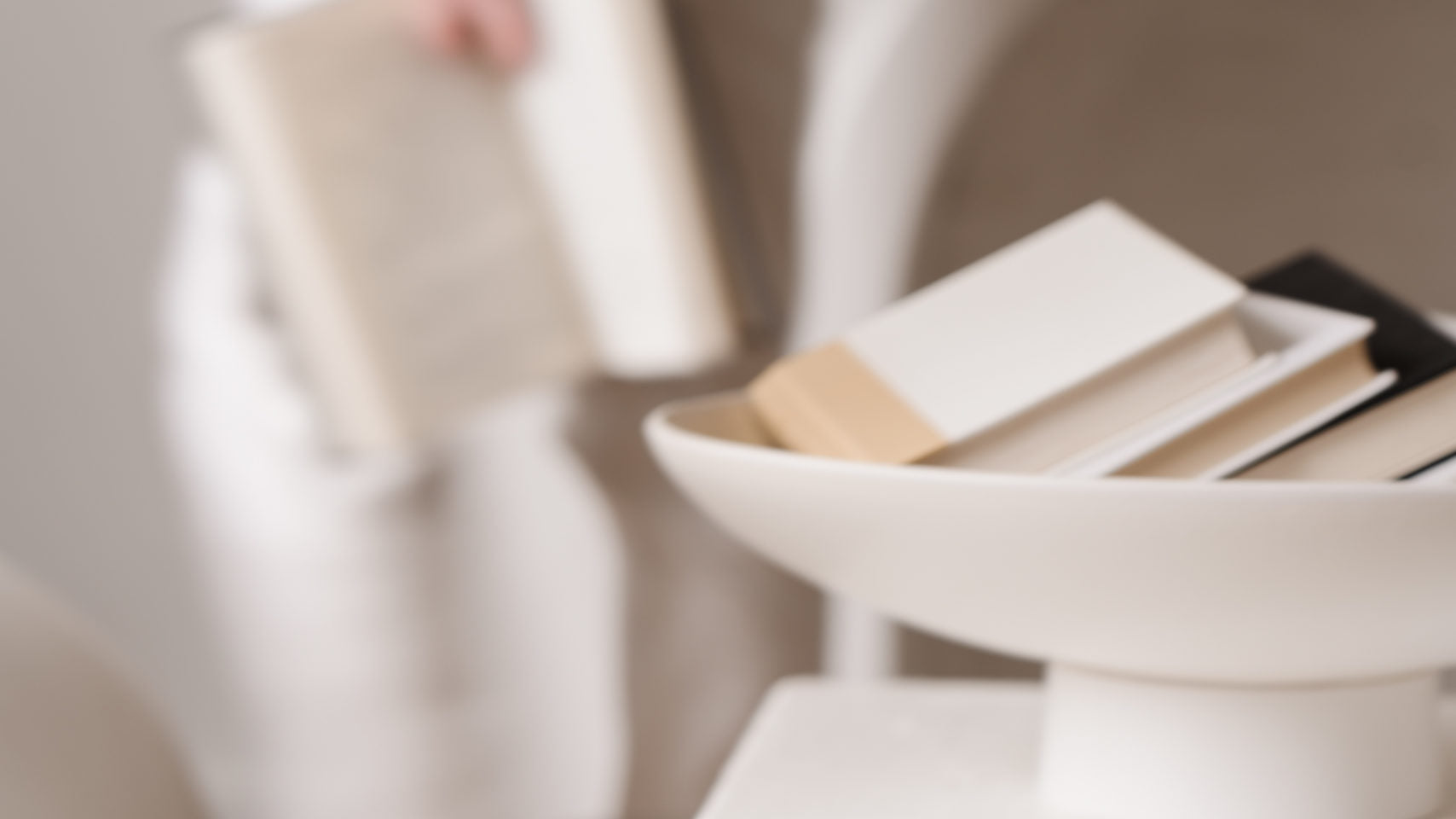 Yes, you can teach the world what you know! My 3 tips