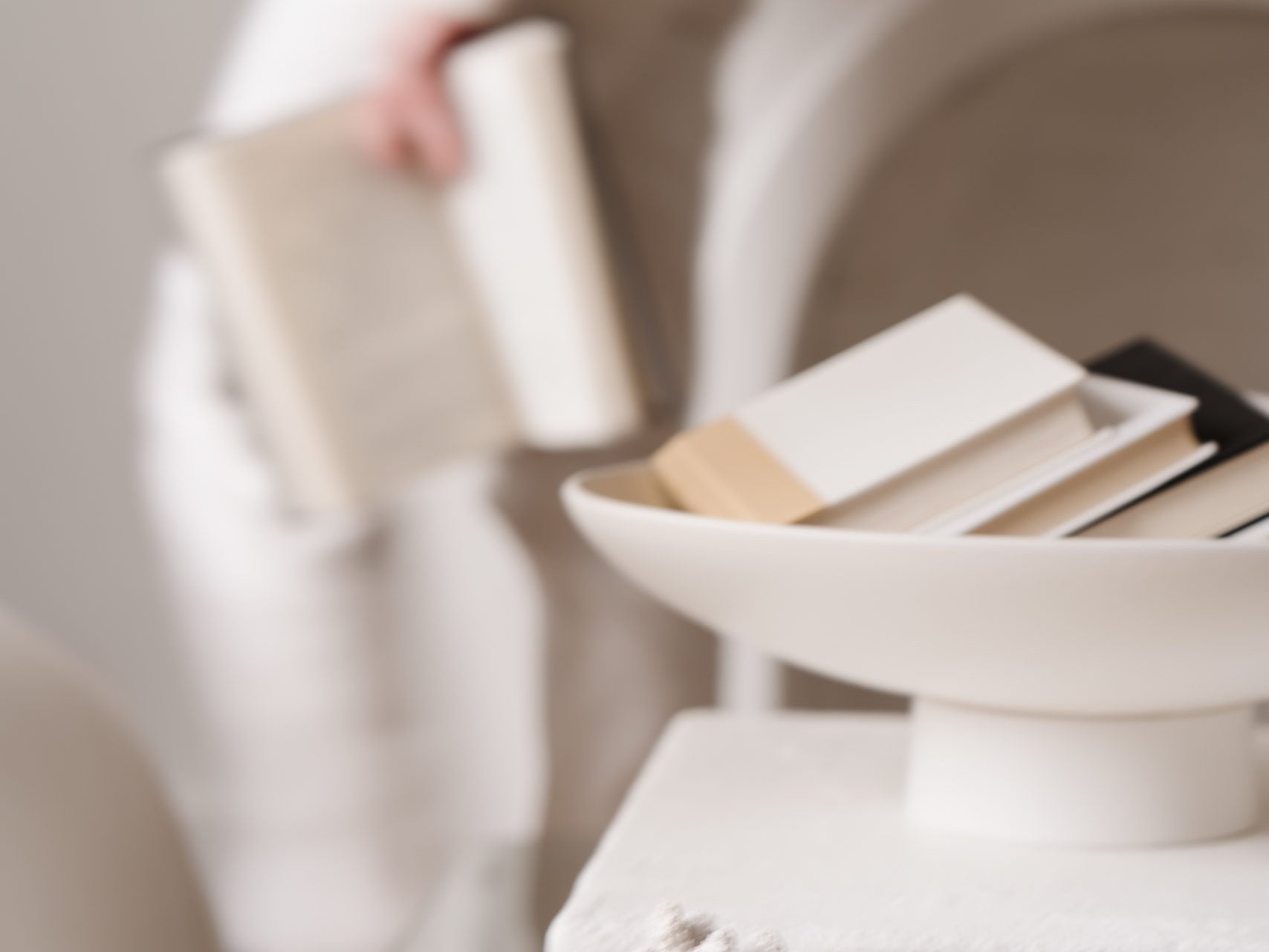 Ask Yourself These 3 Questions Before Hiring an Assistant