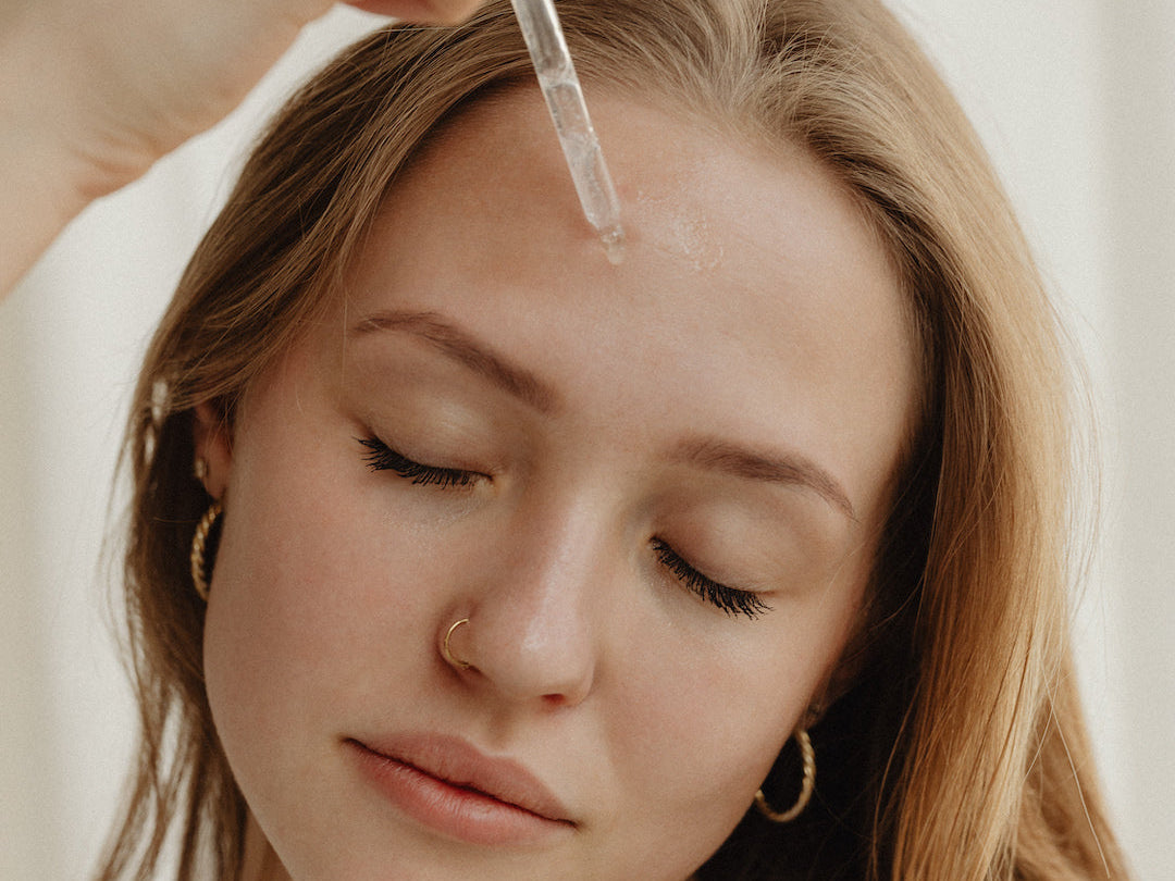 Inflammatory Skin Disorders: How to Relieve Them