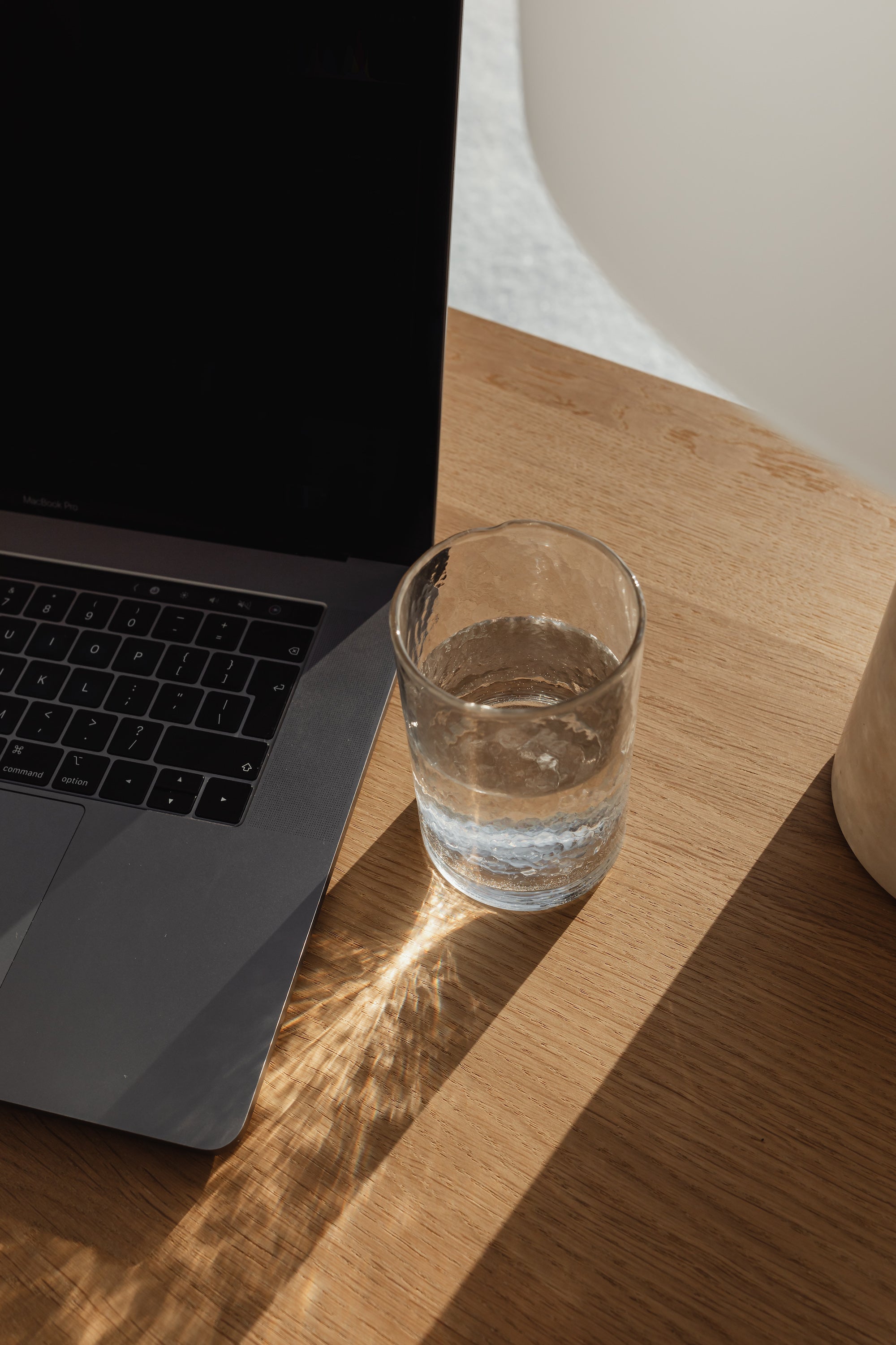 The Online Coach Suite