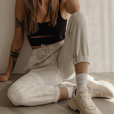 Clothing