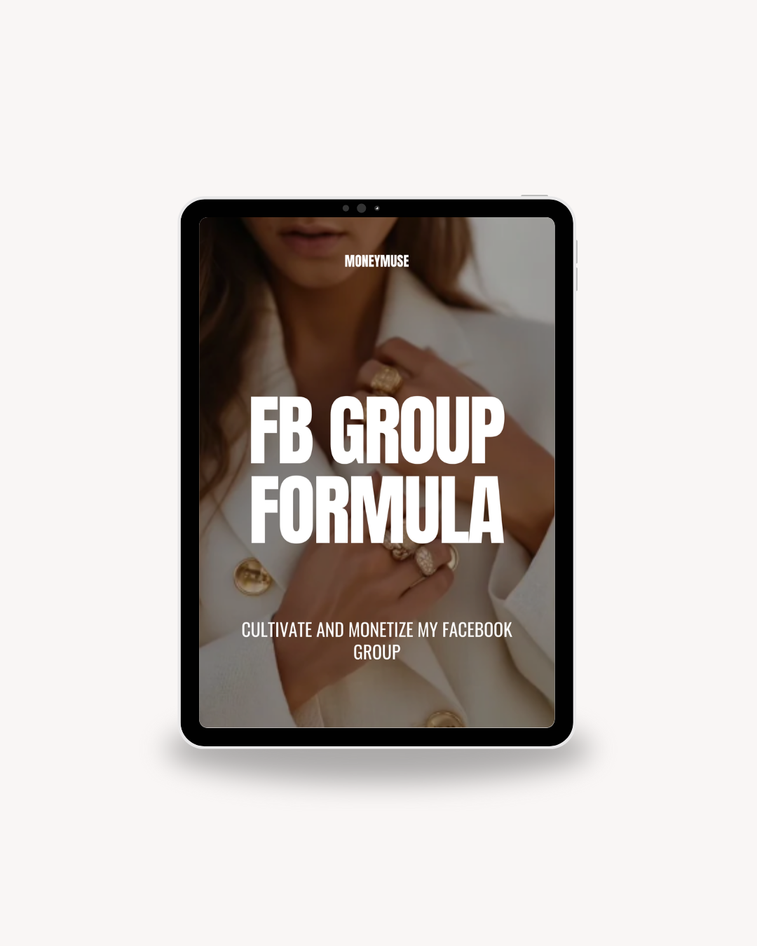 The FB Group Formula