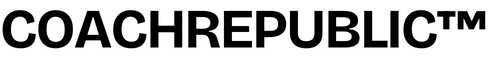 CoachRepublic Shop